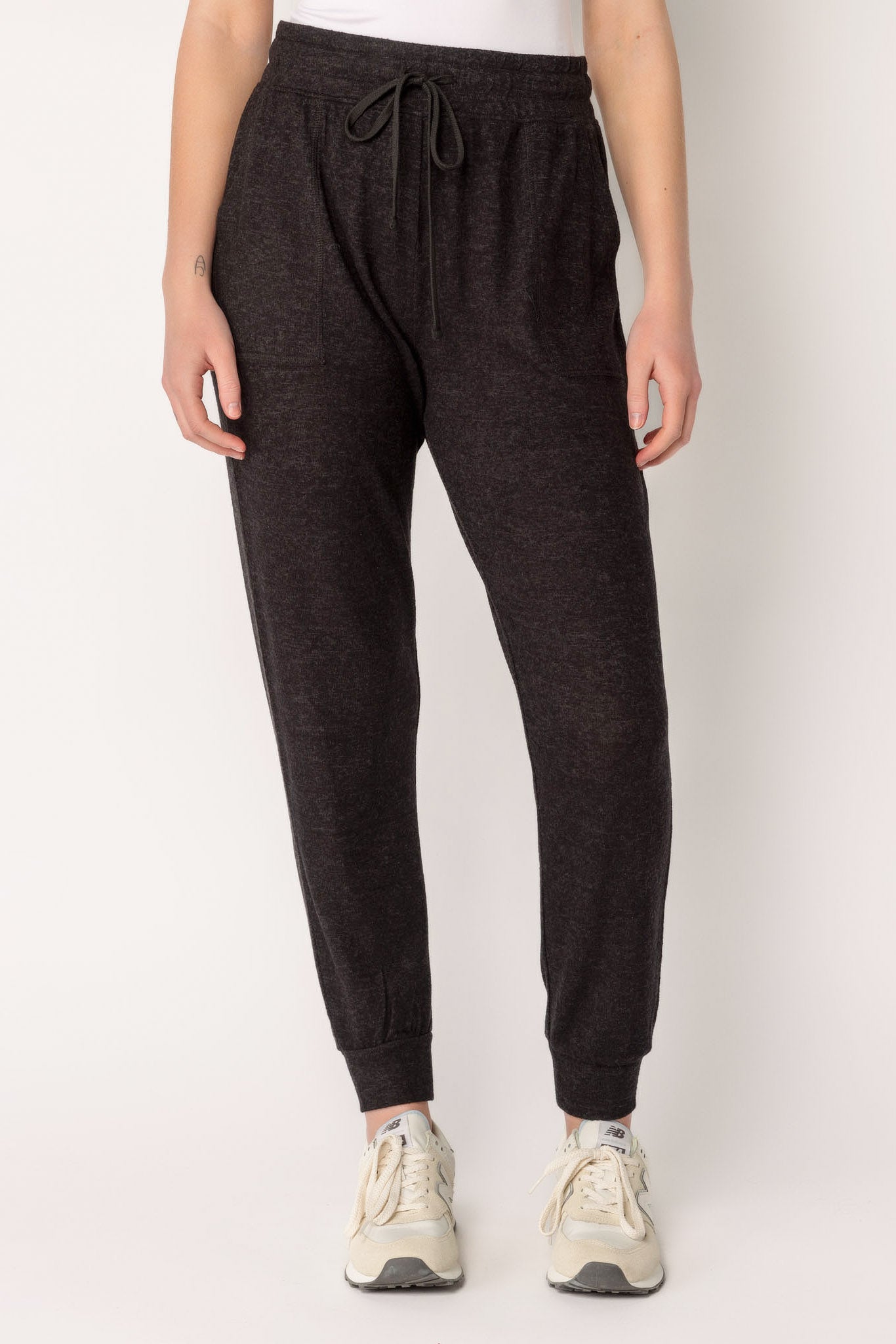 Supersoft Lounge Jogger