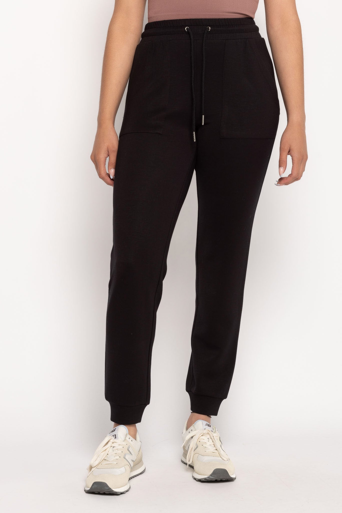Scuba Jogger Pants