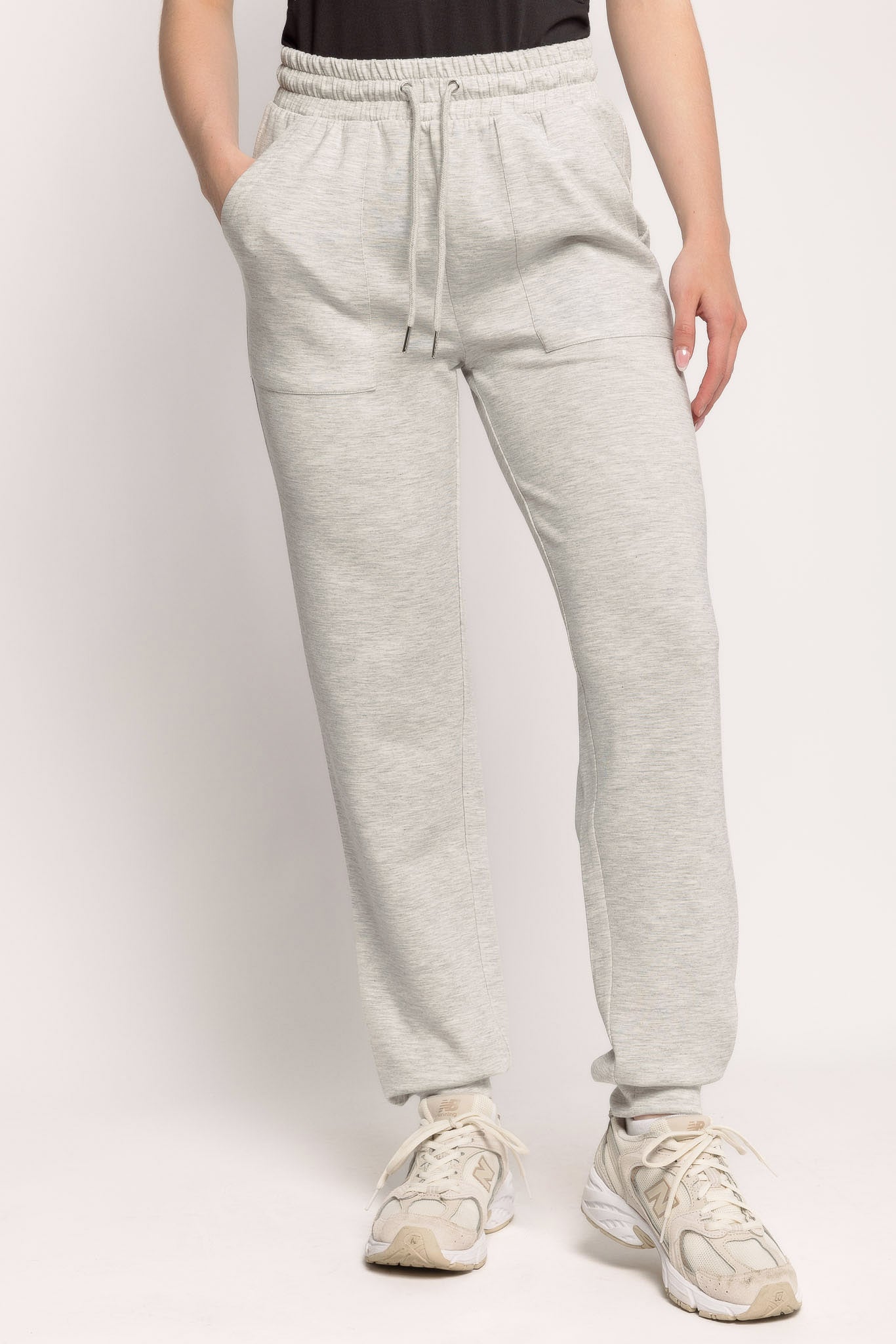 Scuba Jogger Pants