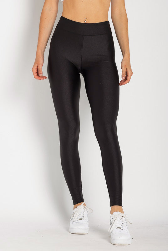 Shiny Legging