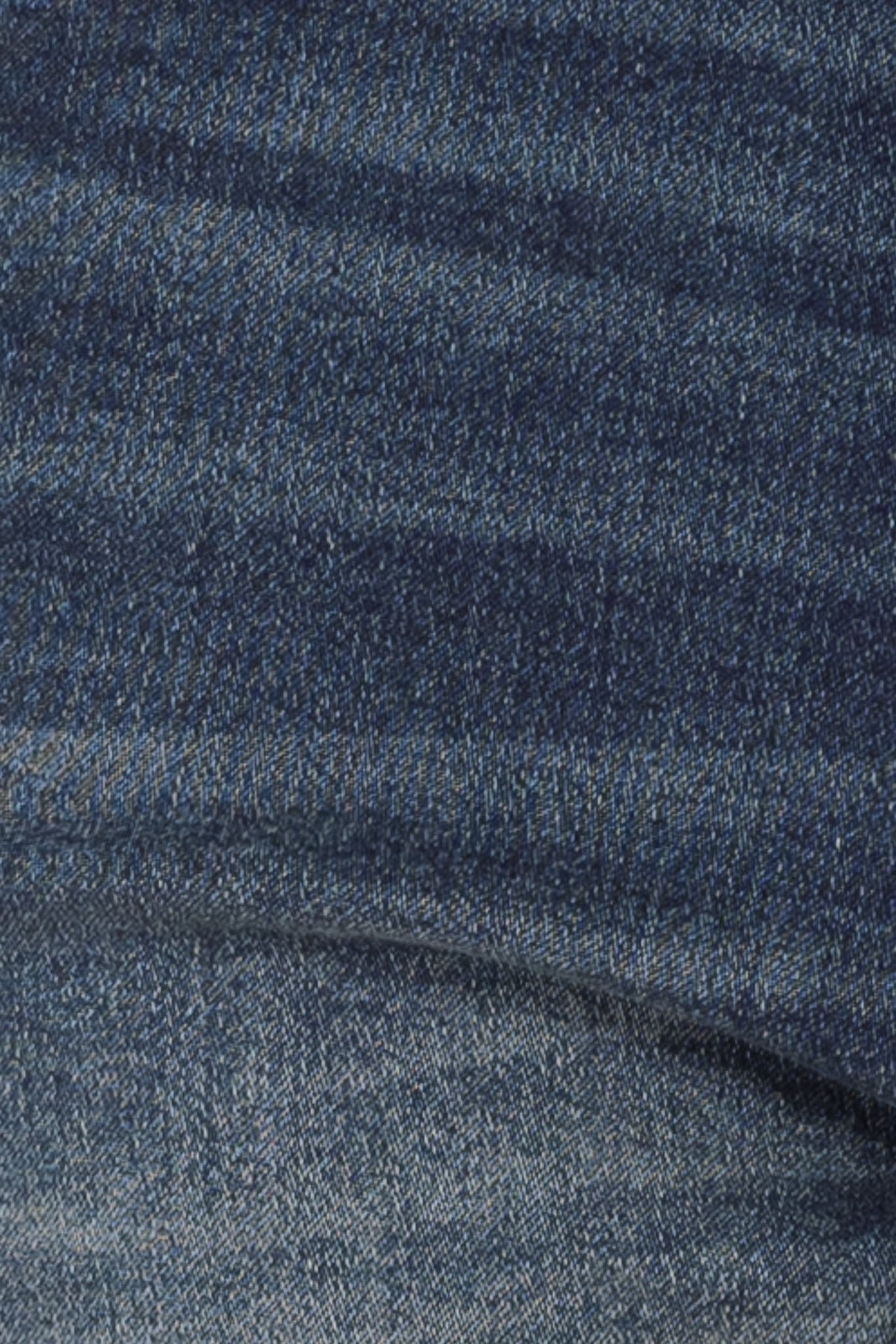 Wallflower Aurora Wash Irresistible Short