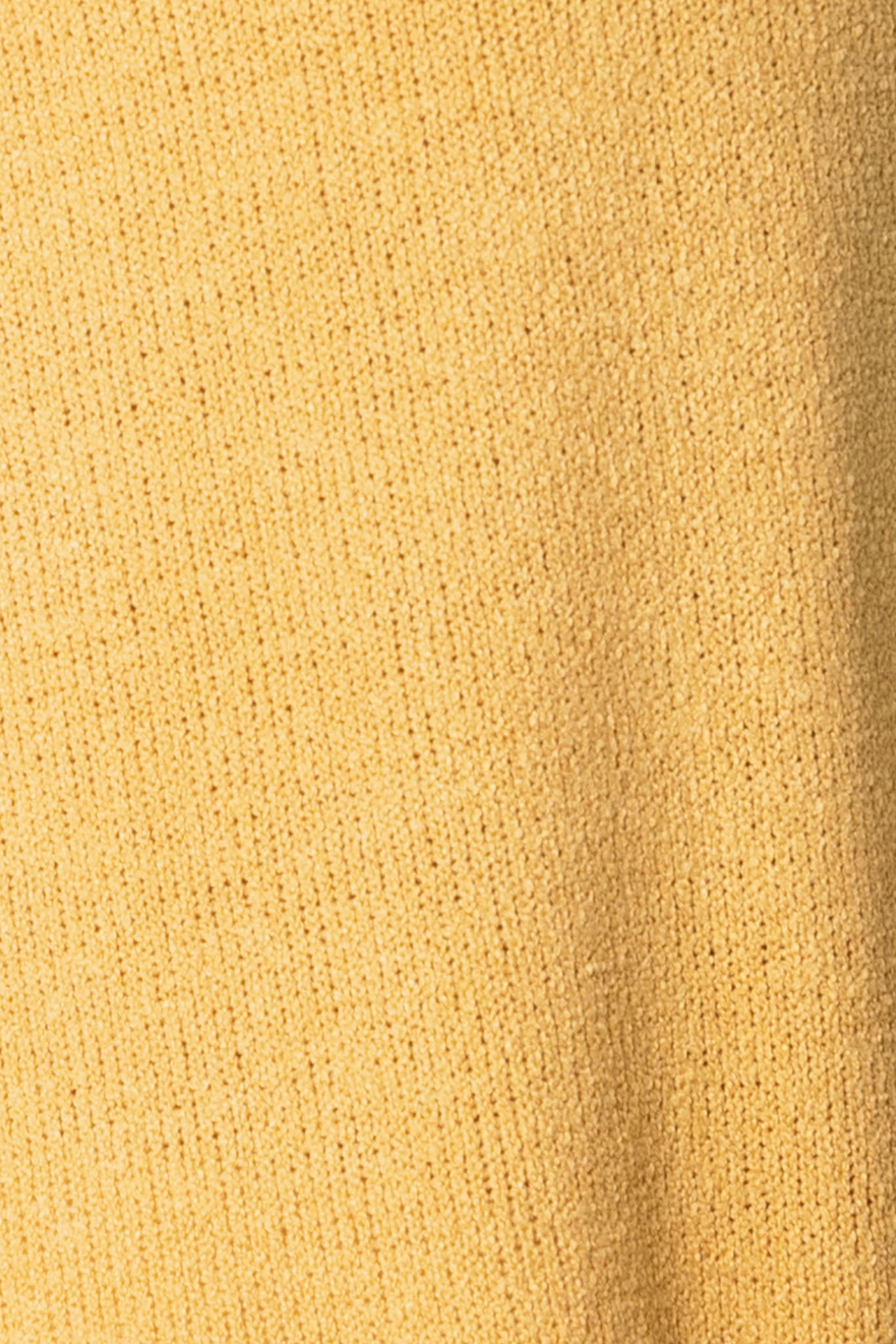 Sleeveless High-Low Sweater Knit Top