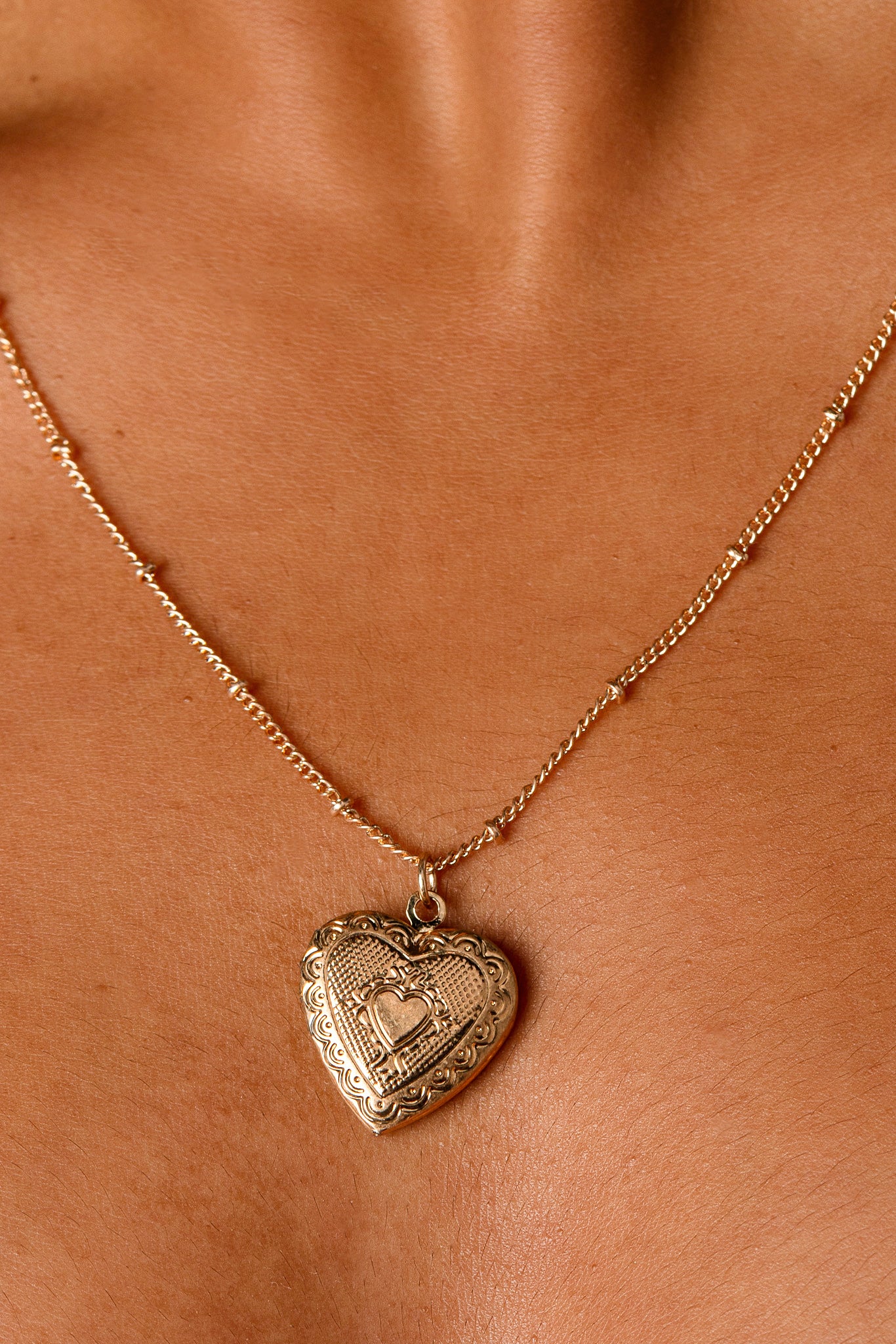 00523-0201-073-25.jpg