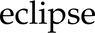 Eclipse-Dev