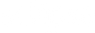 Eclipse-Dev